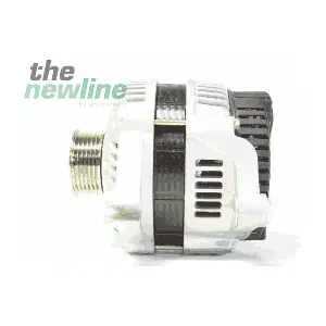 The NewLine RE72086N