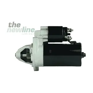 The NewLine RE8095N
