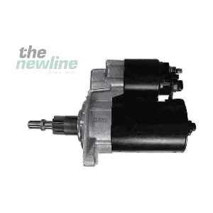 RE8266N The NewLine