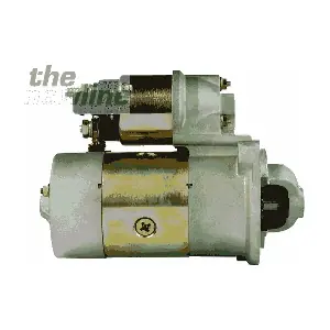 The NewLine RE8052N