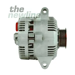 The NewLine RE7881N