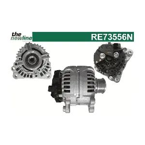 The NewLine RE73556N