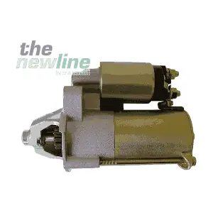 The NewLine RE83525N
