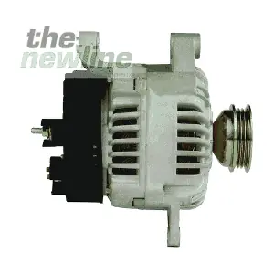 The NewLine RE7916N