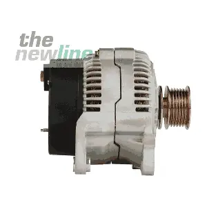 The NewLine RE7939N