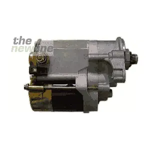 The NewLine RE8391N
