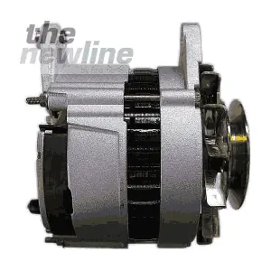 0120489839 ERA Benelux
