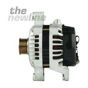 The NewLine RE7528N