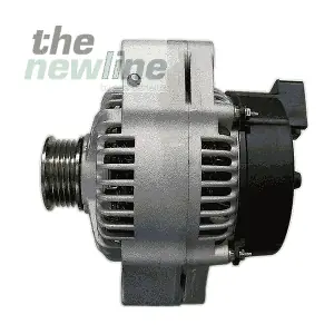 The NewLine RE73503N