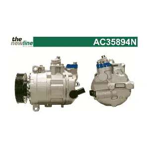 The NewLine AC35894N