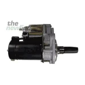 The NewLine RE8828N