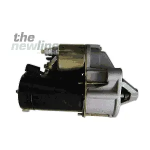 MD308088 ERA Benelux