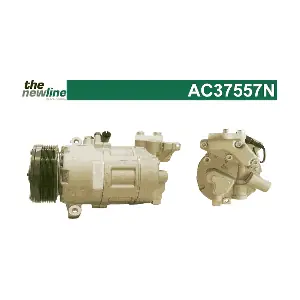 The NewLine AC37557N