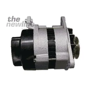 23738 ERA Benelux