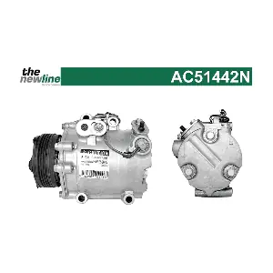 The NewLine AC51442N