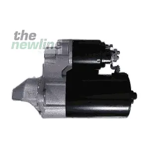 The NewLine RE83509N