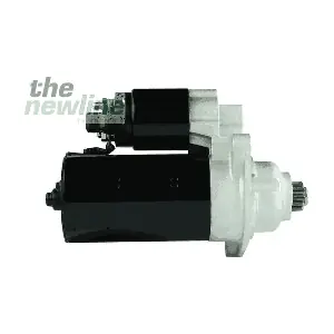 The NewLine RE8065N