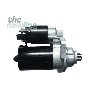 The NewLine RE83505N