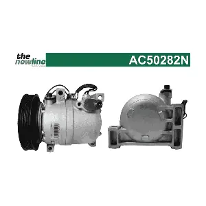 The NewLine AC50282N