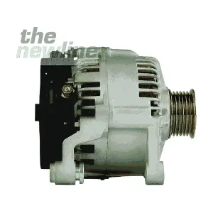 The NewLine RE75003N