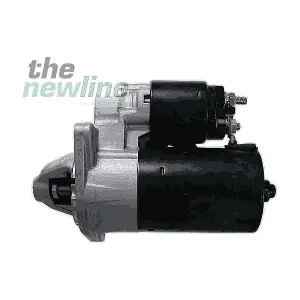 The NewLine RE81038N