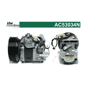 The NewLine AC53034N