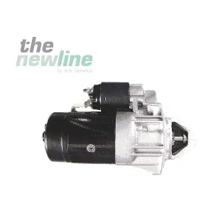 RE8668N The NewLine