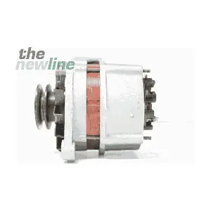 The NewLine RE7072N
