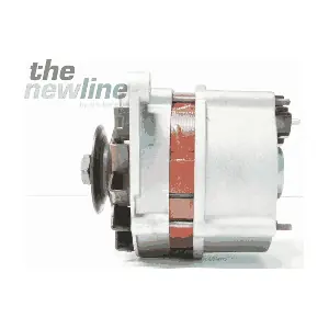 The NewLine RE7774N