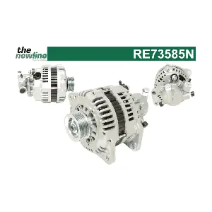 The NewLine RE73585N