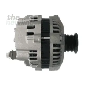 The NewLine RE73587N