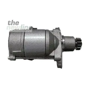 The NewLine RE8258N