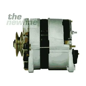 The NewLine RE7489N