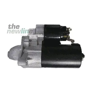 The NewLine RE8053N