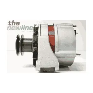 The NewLine RE7738N