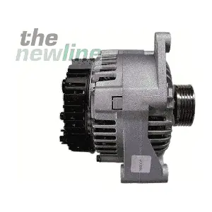 The NewLine RE7910N