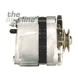 The NewLine RE7952N