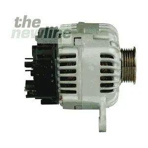 The NewLine RE7911N