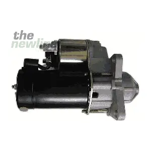 The NewLine RE8206N