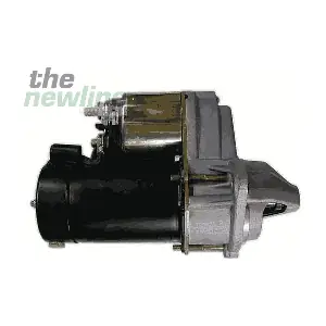 The NewLine RE8165N