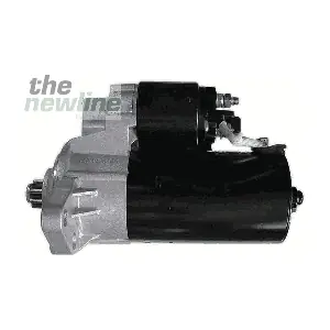 The NewLine RE81005N
