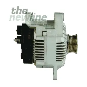 RE7905N The NewLine