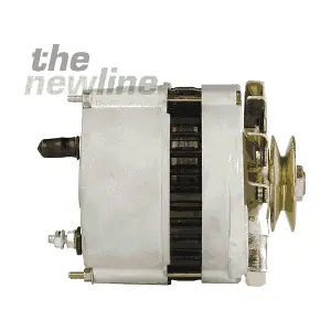 The NewLine RE7742N