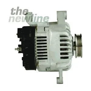 The NewLine RE72028N