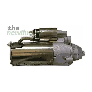 The NewLine RE83503N