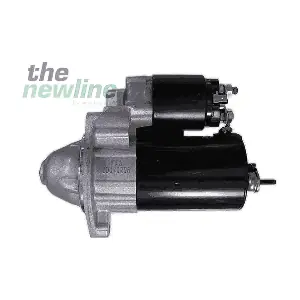 The NewLine RE8678N