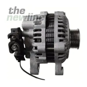 The NewLine RE73518N