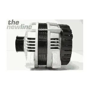 The NewLine RE73538N