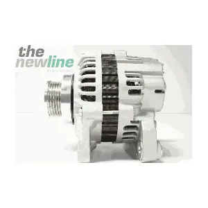 RE73539N The NewLine