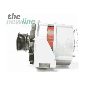 The NewLine RE7723N